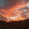 itsme.amy43