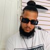 freddycastro73