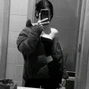 letiziatrabas0