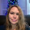 kimaleen76