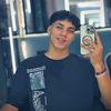 mohamedvv01