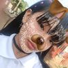 tamaramendoza57