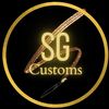 sgcustoms_