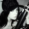 rivetguns