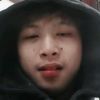 wwwbangjolcom