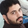 faisalafridi418