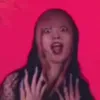 marocao.f