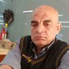 ziaddifallah0