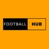 football_hub7c