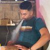 _nawfal__01