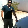 italo..feitosa