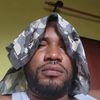 khalybloq1