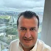 tiagosouza.trader