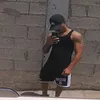 josito_03