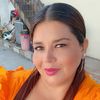 jaclyn2029