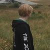 hei_ghostboy