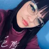 jocelyn.mia01