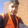 javiyiuh