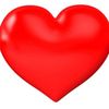 loveme3256