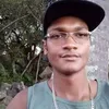 alexsandrobrito10