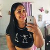 lagordita2111
