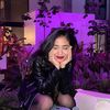 sinnombrenisanto