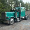 dylannelson0330