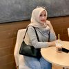 whois_sheyaaa
