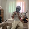 namorado_da_melzinha