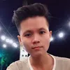 nule_87