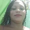 sabrinasantos1516