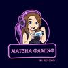 matcha_gaming18