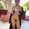 anyelitafit1