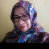 dinimaryam0