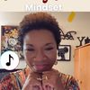 coachlillie_livehost