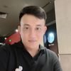 dy_nguyen1995