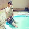 caiohenriqueee2