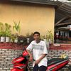 pryyl0208