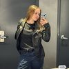 osip_lera