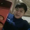 _trai_phonui_