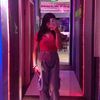 cncergurl_yu
