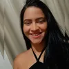 mariana_siilva_01