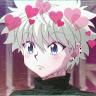 killua_zoldyck_129