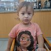 karlaorellanaemeli82gma0