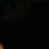 nnnanad_07