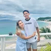 GIA VLOGS