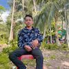 agus_wandi24