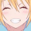 lucymoonlight_24