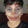 cristianomaxtheus