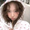 nicol_awitadecoco